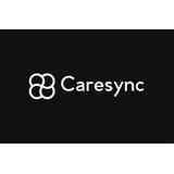 Caresync